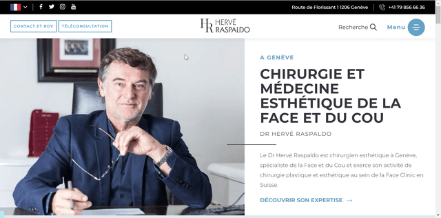 /images/freelance-projects/dr-raspaldo/dr-raspaldo-home.png