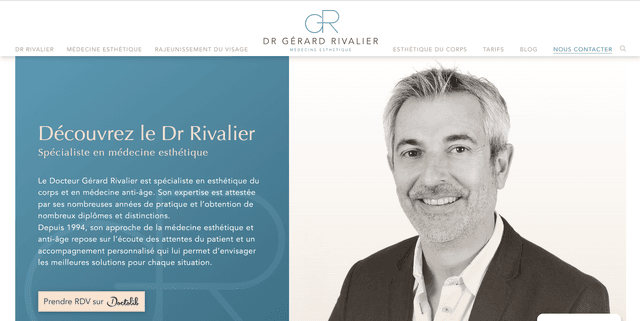 /images/freelance-projects/dr-rivalier/dr-rivalier-home.png