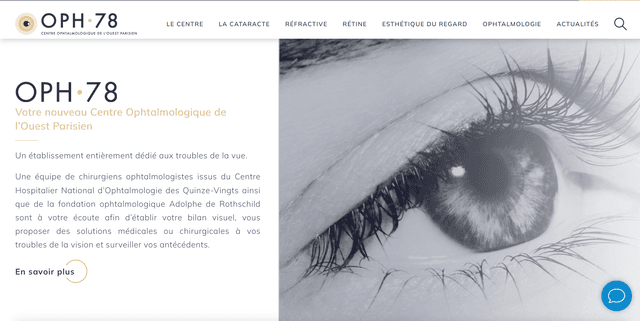 /images/freelance-projects/oph78/oph78-home.png