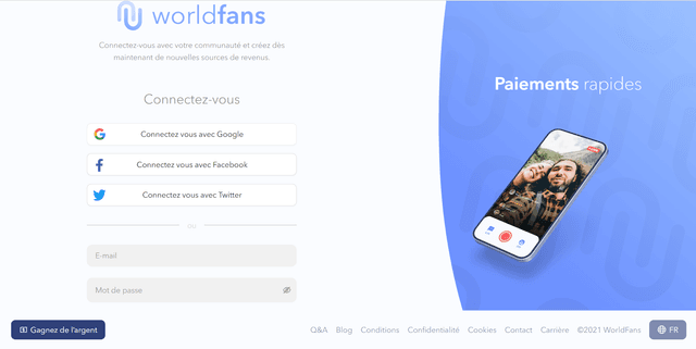 /images/freelance-projects/worldfan/worldfan-home.png